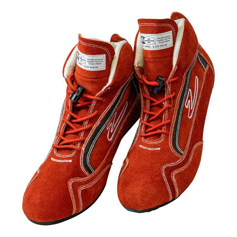 ZAMRS00100211.jpg