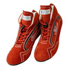 ZAMRS00100212.jpg
