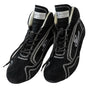 ZAMRS00100306.jpg