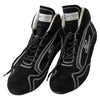 ZAMRS00100311.jpg
