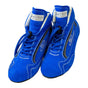 ZAMRS00100408.jpg
