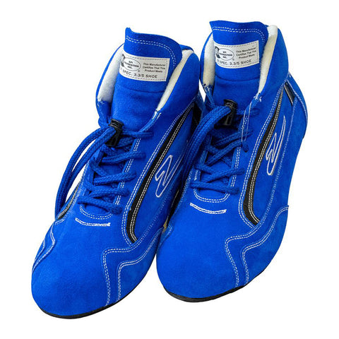 ZAMRS00100408.jpg