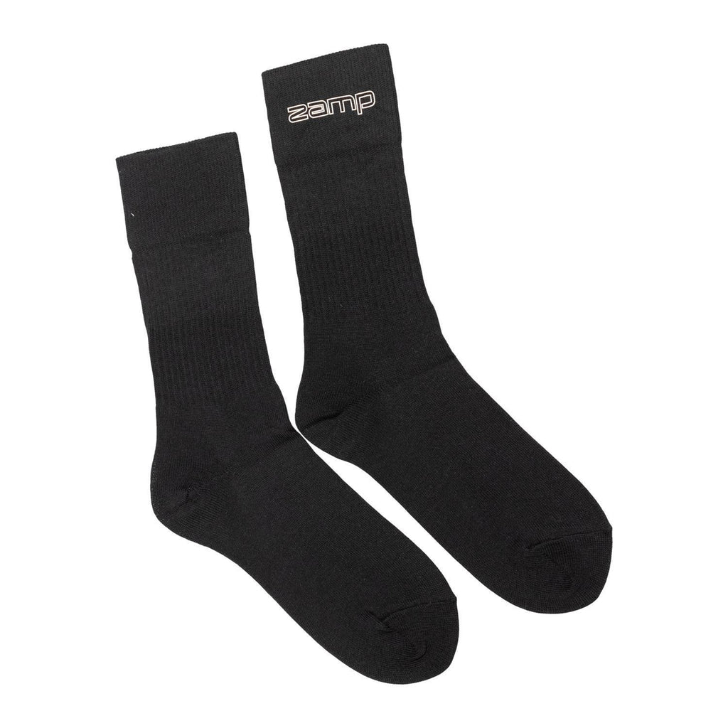 ZAMRU003003L.jpg