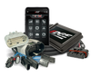 a15b7c3170752e42d3ee0271d6f9fac01f6989d3.png