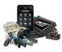 a15b7c3170752e42d3ee0271d6f9fac01f6989d3.png