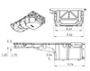 a300c3eef5def67523cb510f8046885a16fb9cf7.jpg