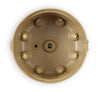 8320acc_04.jpg