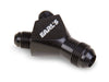 at100173erl.jpg