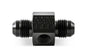 at100192erl_03.jpg