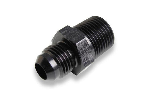 at9816__.jpg