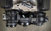 b91b9767.jpg