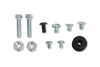 2010acc_16.jpg