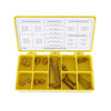 bf1930adb86a21513495de68be6dd05ef208be36.jpg