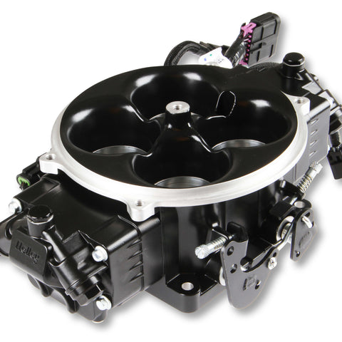 black_4500.jpg