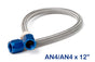 bluehose-412.jpg