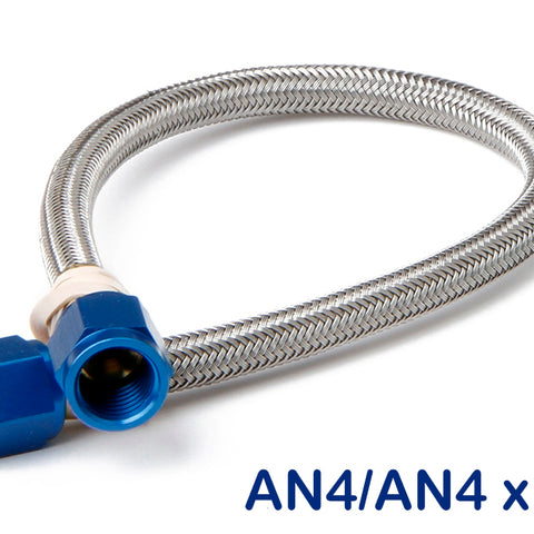 bluehose-412.jpg