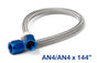 bluehose-4144.jpg