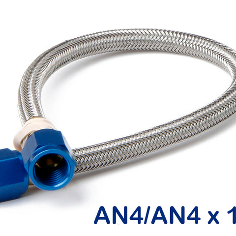 bluehose-4144.jpg
