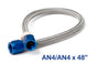 bluehose-448.jpg