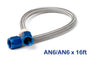 bluehose-616f.jpg