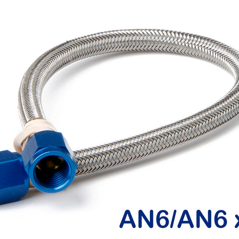 bluehose-616f.jpg