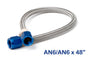 bluehose-648.jpg