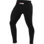 carbonxunderwear_bottom_01.png