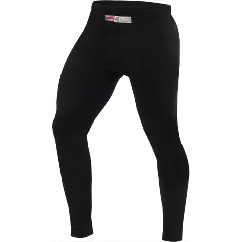 carbonxunderwear_bottom_01.png