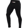 carbonxunderwear_bottom_01.png