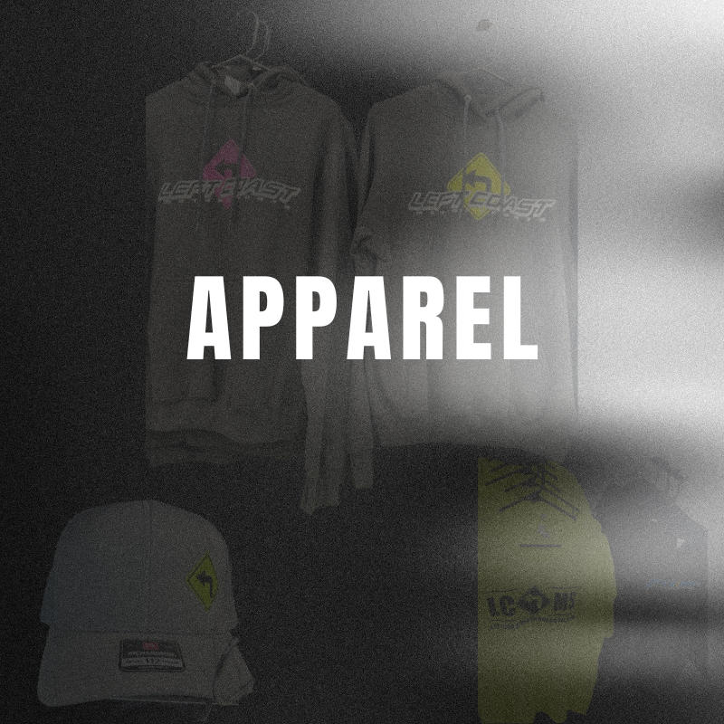Apparel
