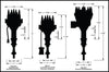 compare565-111to8578and8452.jpg