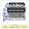 damper_spacing_gen_iii_hemi_97-382.jpg