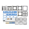 dc025ad181a79a490caf7619a57c8cc25c69ee20.jpg