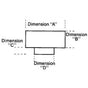 dimensions18240.jpg