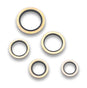 dowtyseals.jpg