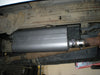 dscn4285.jpg