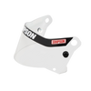 e0278195543f7cb23dadd680a0117d742c442ea3.png