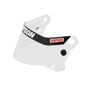 e0278195543f7cb23dadd680a0117d742c442ea3.png
