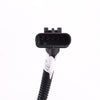 1121_O2Extensions_1500x1500_v3.jpg