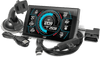 edge_double_back1-1-4.png