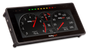 edited-dash-for-flyer19268.png