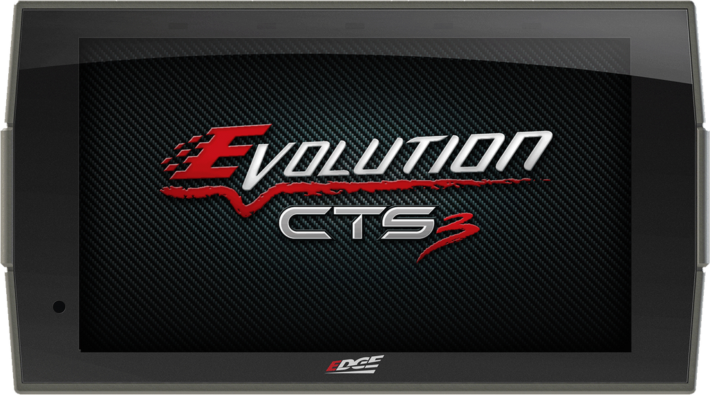 evolution_cts3_arrows.png