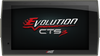 evolution_cts3_arrows.png