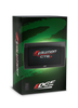 evolutioncts3_box.png