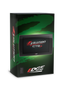 evolutioncts3_box.png