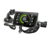 evolutioncts3_contents1-sm.png