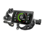 evolutioncts3_contents1-sm.png
