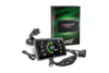 evolutioncts3_contents2.png