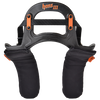 f933a167fd750b4e2f8b8afe6b60c025412df2e1.png
