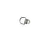 fidrk_01.png